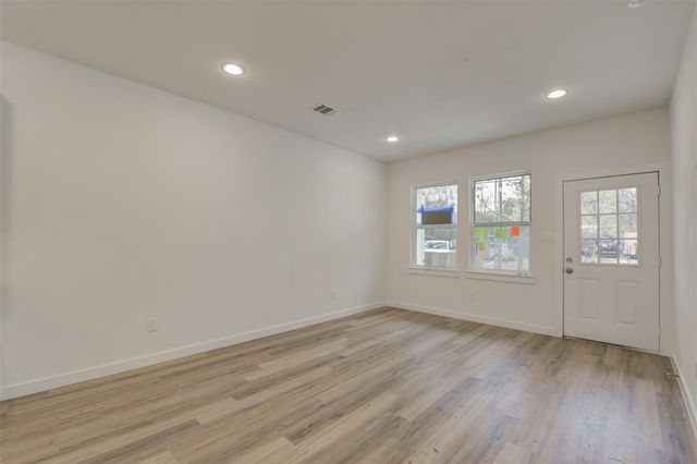 8410 Sandra Street, Houston, TX 77016