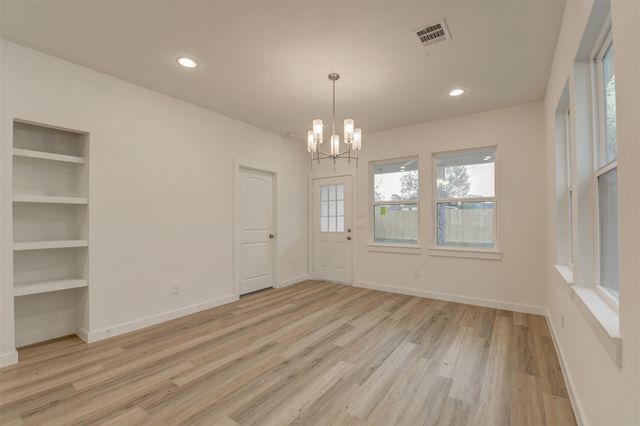 8410 Sandra Street, Houston, TX 77016