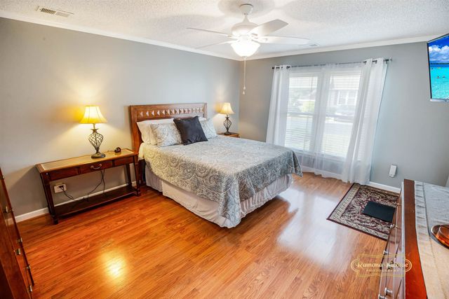 9452 Timber Row, Murrells Inlet, SC 29576