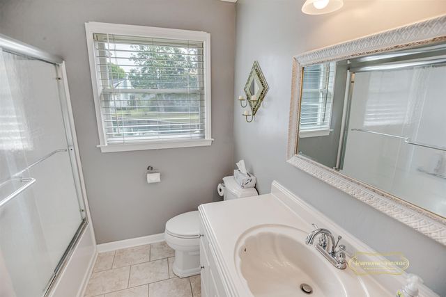 9452 Timber Row, Murrells Inlet, SC 29576