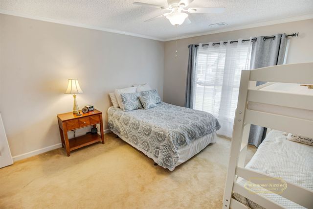 9452 Timber Row, Murrells Inlet, SC 29576