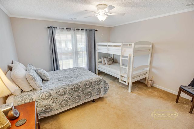 9452 Timber Row, Murrells Inlet, SC 29576