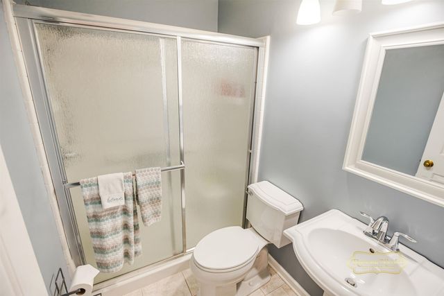 9452 Timber Row, Murrells Inlet, SC 29576