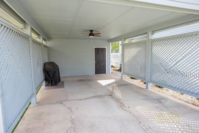 9452 Timber Row, Murrells Inlet, SC 29576