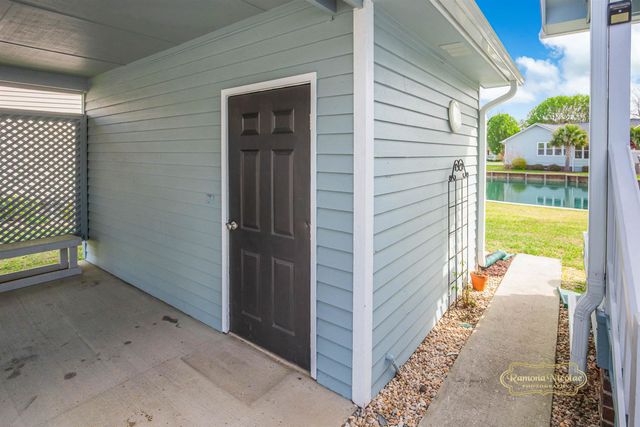 9452 Timber Row, Murrells Inlet, SC 29576