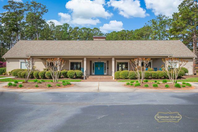 9452 Timber Row, Murrells Inlet, SC 29576