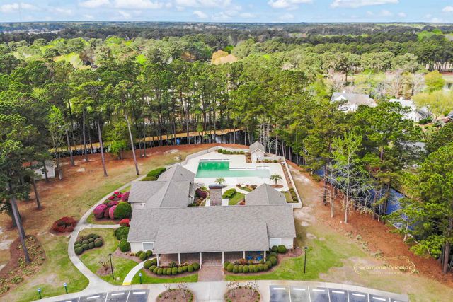 9452 Timber Row, Murrells Inlet, SC 29576