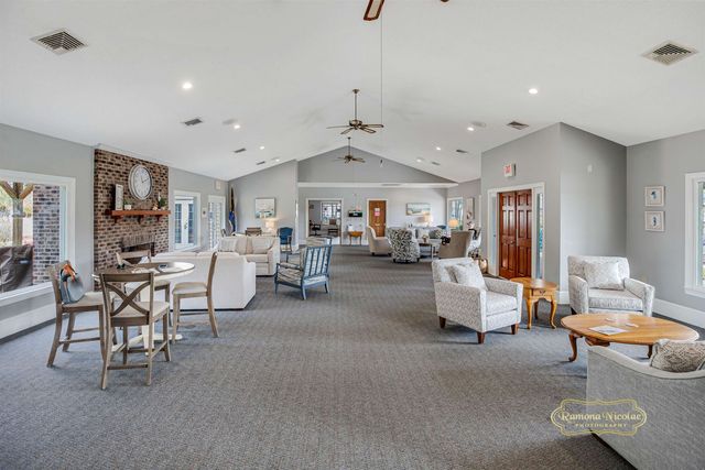 9452 Timber Row, Murrells Inlet, SC 29576