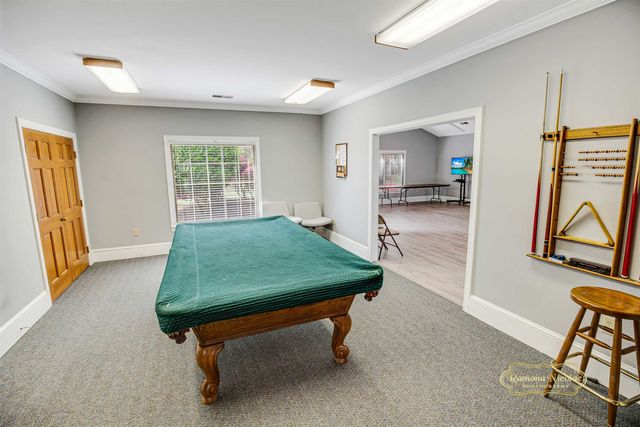 9452 Timber Row, Murrells Inlet, SC 29576