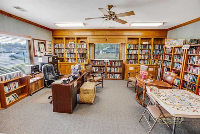 9452 Timber Row, Murrells Inlet, SC 29576