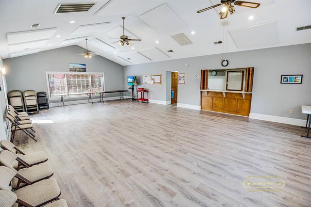 9452 Timber Row, Murrells Inlet, SC 29576