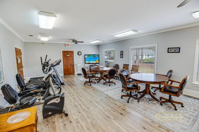 9452 Timber Row, Murrells Inlet, SC 29576