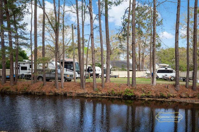 9452 Timber Row, Murrells Inlet, SC 29576