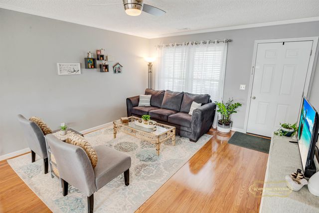 9452 Timber Row, Murrells Inlet, SC 29576