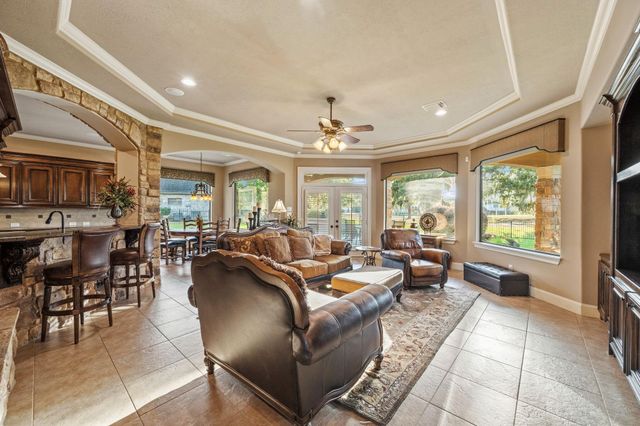 18803 Nautica Circle, Humble, TX 77346