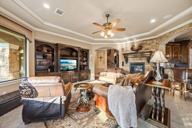 18803 Nautica Circle, Humble, TX 77346