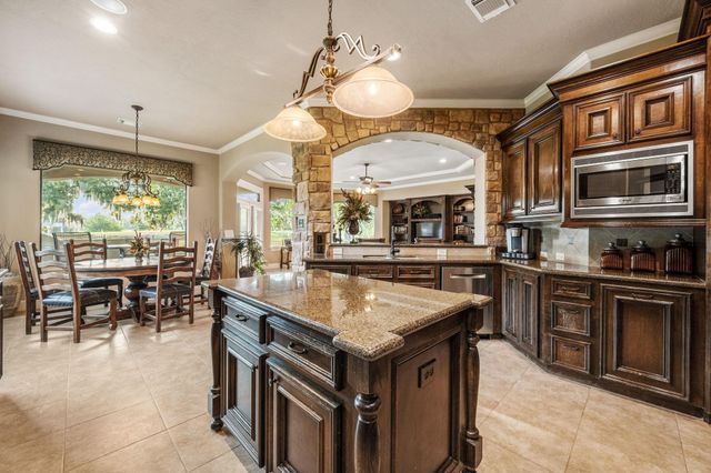 18803 Nautica Circle, Humble, TX 77346