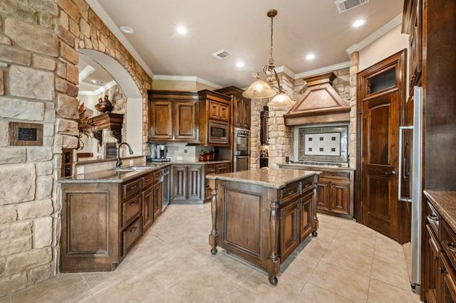 18803 Nautica Circle, Humble, TX 77346