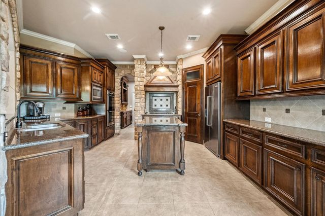 18803 Nautica Circle, Humble, TX 77346