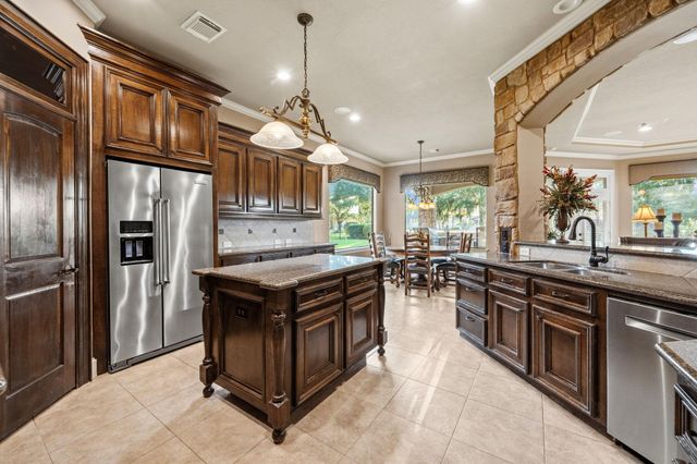 18803 Nautica Circle, Humble, TX 77346