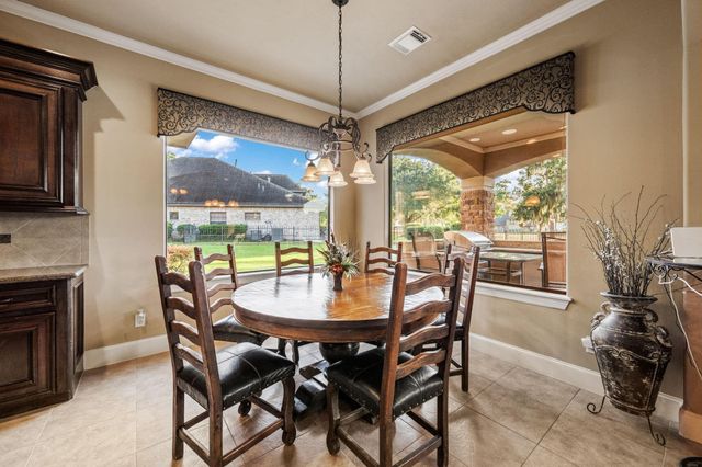 18803 Nautica Circle, Humble, TX 77346