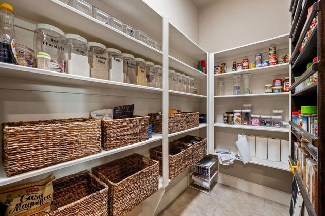 18803 Nautica Circle, Humble, TX 77346
