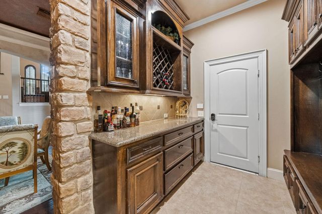18803 Nautica Circle, Humble, TX 77346