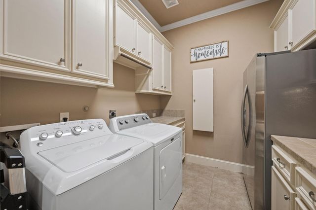 18803 Nautica Circle, Humble, TX 77346