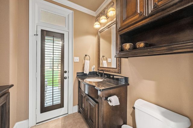 18803 Nautica Circle, Humble, TX 77346