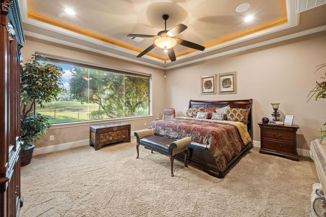 18803 Nautica Circle, Humble, TX 77346