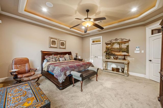 18803 Nautica Circle, Humble, TX 77346