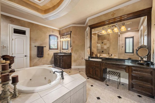 18803 Nautica Circle, Humble, TX 77346