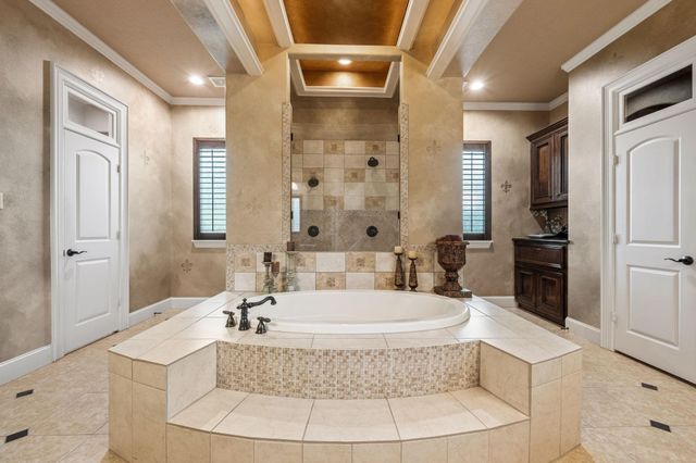 18803 Nautica Circle, Humble, TX 77346