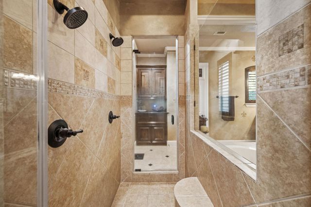 18803 Nautica Circle, Humble, TX 77346