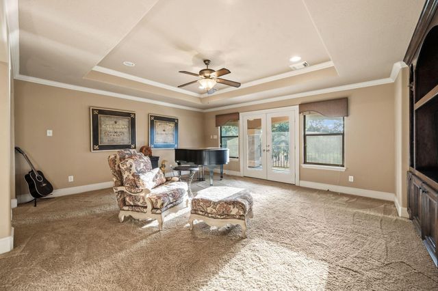 18803 Nautica Circle, Humble, TX 77346