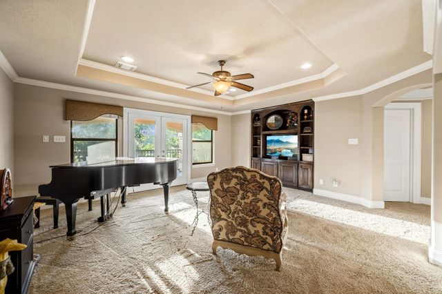 18803 Nautica Circle, Humble, TX 77346