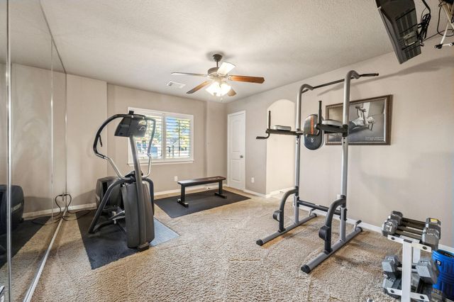 18803 Nautica Circle, Humble, TX 77346