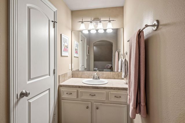 18803 Nautica Circle, Humble, TX 77346