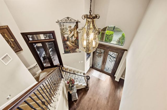 18803 Nautica Circle, Humble, TX 77346
