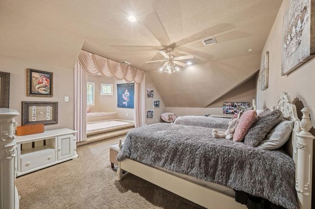 18803 Nautica Circle, Humble, TX 77346