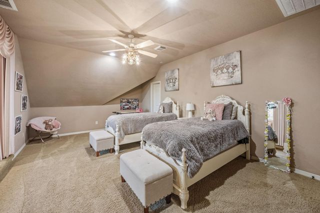 18803 Nautica Circle, Humble, TX 77346