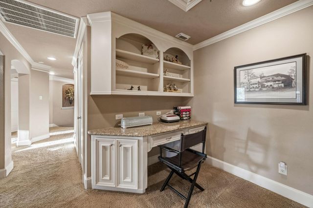 18803 Nautica Circle, Humble, TX 77346