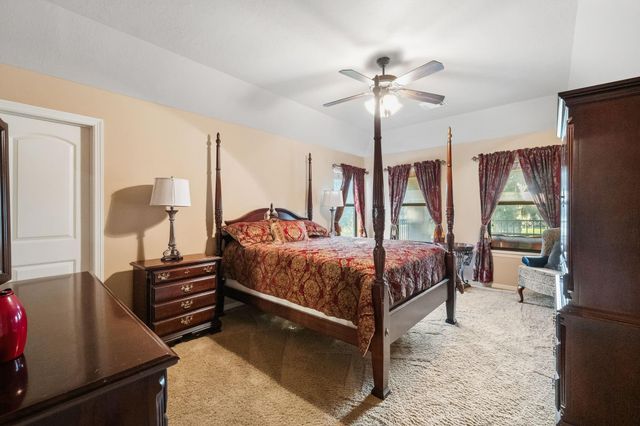 18803 Nautica Circle, Humble, TX 77346
