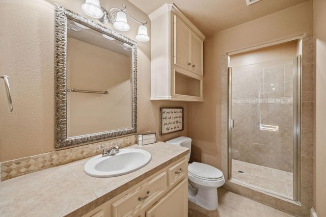 18803 Nautica Circle, Humble, TX 77346