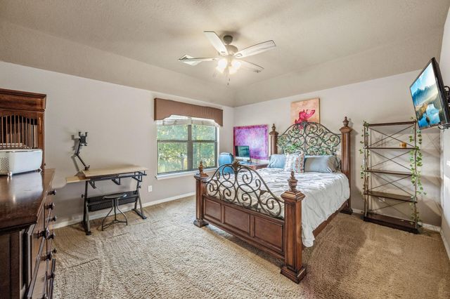 18803 Nautica Circle, Humble, TX 77346