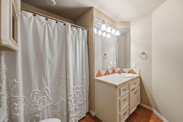 18803 Nautica Circle, Humble, TX 77346
