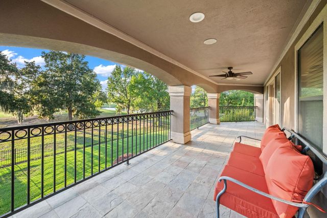 18803 Nautica Circle, Humble, TX 77346