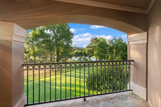 18803 Nautica Circle, Humble, TX 77346