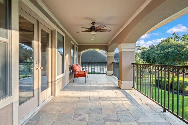 18803 Nautica Circle, Humble, TX 77346