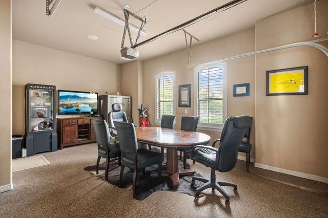 18803 Nautica Circle, Humble, TX 77346